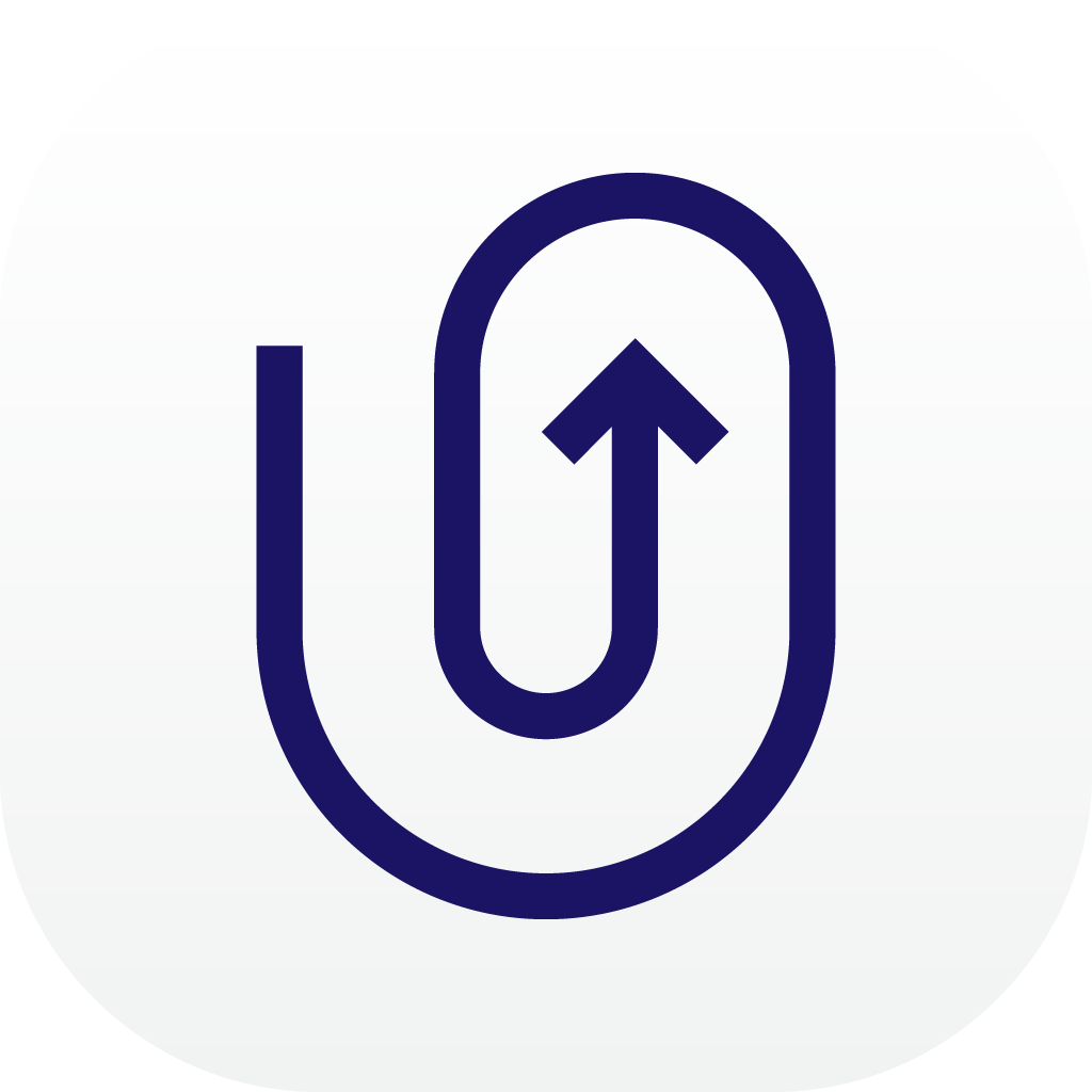 Mu